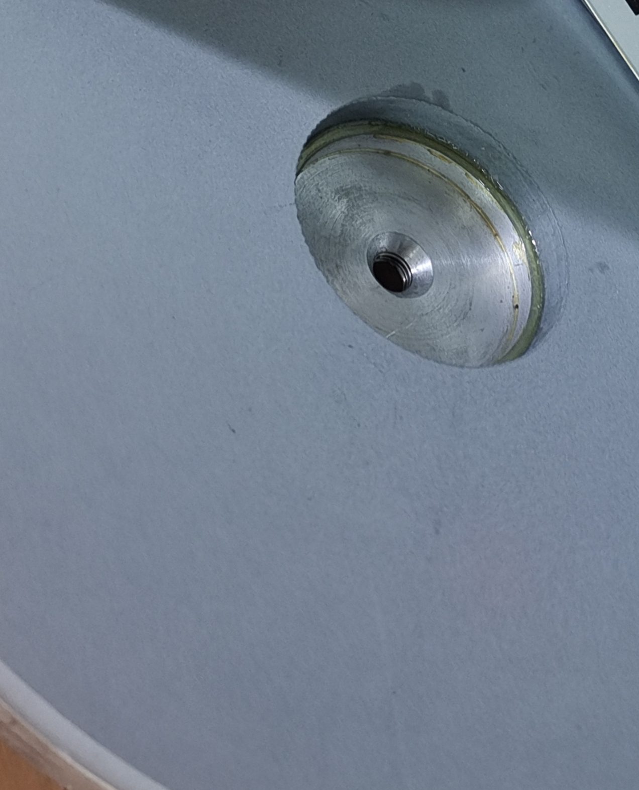 陶瓷研磨專用復(fù)合盤(pán)